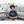 Load image into Gallery viewer, t-shirt-mockup-of-a-happy-teenager-boy-using-his-tablet-m18231-r-el2_1