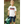Load image into Gallery viewer, MHES Jaguars Youth Short Sleeve and Long Sleeve