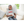 Load image into Gallery viewer, MHES Youth Short Sleeve and Long Sleeve