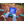 Load image into Gallery viewer, SMES Its a Great Day to be a Shark