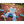 Load image into Gallery viewer, CRES Youth River Tee