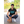 Load image into Gallery viewer, CRES Adult River Tee