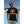 Load image into Gallery viewer, MHES Logo Adult Tee & Long Sleeve Tee