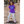 Load image into Gallery viewer, CRES Youth River Tee
