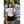 Load image into Gallery viewer, CCHS Wildcat Band Friday Night Lights Tee