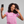 Load image into Gallery viewer, t-shirt-mockup-of-a-woman-taking-a-selfie-in-a-studio-45063-r-el2