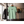 Load image into Gallery viewer, t-shirt-mockup-on-a-hanger-inside-a-clothes-store-a16954_1