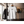 Load image into Gallery viewer, t-shirt-mockup-on-a-hanger-inside-a-clothes-store-a16954_2