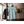 Load image into Gallery viewer, t-shirt-mockup-on-a-hanger-inside-a-clothes-store-a16954_3