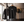 Load image into Gallery viewer, t-shirt-mockup-on-a-hanger-inside-a-clothes-store-a16954_4