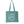 Load image into Gallery viewer, Mother's Day Tote