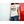 Load image into Gallery viewer, USS Maryland Submarine Mom Fitted Tee