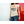 Load image into Gallery viewer, USS Maryland Submarine Mom Fitted Tee