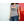 Load image into Gallery viewer, USS Maryland Submarine Mom Fitted Tee