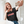 Load image into Gallery viewer, MHES Jaguars Adult Tee & Long Sleeve Tee