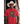 Load image into Gallery viewer, MHES Logo Adult Tee & Long Sleeve Tee