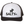 Load image into Gallery viewer, SALTYmf Core Trucker
