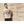Load image into Gallery viewer, young-man-standing-next-to-a-brick-wall-t-shirt-mockup-a8018_1