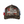 Load image into Gallery viewer, Lets Go Brandon Stars and Stripes Hat
