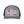 Load image into Gallery viewer, Lets Go Brandon Stars and Stripes Hat