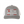 Load image into Gallery viewer, Lets Go Brandon Stars and Stripes Hat
