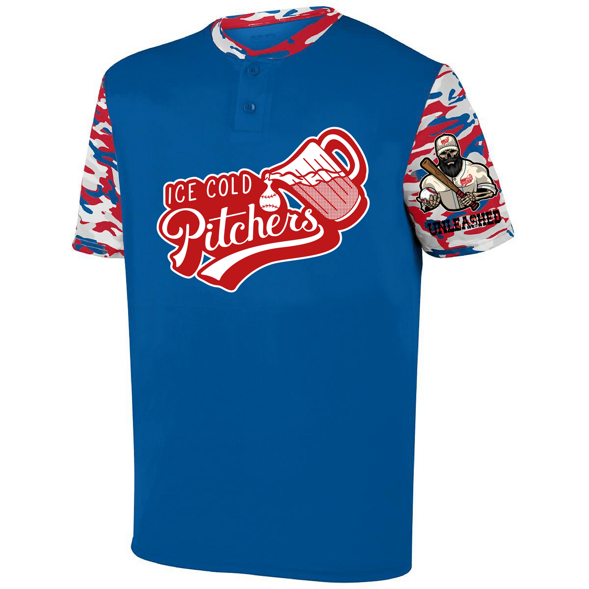 Ice Cold Pitchers Pop Fly Jersey CM Design And Gifts ice-cold-pitchers-pop-fly-jersey-cm-design-and-gifts