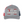 Load image into Gallery viewer, Lets Go Brandon Stars and Stripes Hat