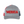 Load image into Gallery viewer, 'MERICA Hat - Stars and Stripes