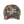 Load image into Gallery viewer, Lets Go Brandon Stars and Stripes Hat