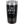 Load image into Gallery viewer, SMES Sharks 20 oz. Tumbler