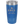 Load image into Gallery viewer, SMES Sharks 20 oz. Tumbler