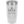 Load image into Gallery viewer, SMES Sharks 20 oz. Tumbler