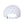 Load image into Gallery viewer, Stars and Stripes Hat