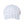 Load image into Gallery viewer, Stars and Stripes Hat