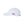 Load image into Gallery viewer, Stars and Stripes Hat