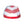 Load image into Gallery viewer, 'MERICA Hat - Stars and Stripes