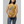Load image into Gallery viewer, Sunflower Patriot Muscle Tank