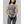 Load image into Gallery viewer, Sunflower Patriot Muscle Tank