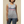 Load image into Gallery viewer, Red White and Booze Muscle Tank