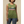 Load image into Gallery viewer, Red White and Booze Muscle Tank