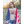 Load image into Gallery viewer, Born in the USA Unisex Tee