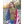 Load image into Gallery viewer, Born in the USA Unisex Tee