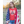 Load image into Gallery viewer, Born in the USA Unisex Tee