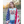 Load image into Gallery viewer, Born in the USA Unisex Tee