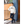 Load image into Gallery viewer, SMES Sharks Hoodie
