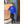 Load image into Gallery viewer, SMES Sharks Hoodie