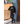 Load image into Gallery viewer, SMES Sharks Hoodie