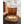 Load image into Gallery viewer, Whiskey-Bourbon Decanter Set