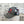 Load image into Gallery viewer, 'MERICA Stars and Stripes Embroidered Hat