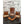 Load image into Gallery viewer, Whiskey-Bourbon Decanter Set
